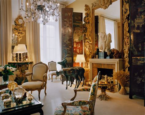 appartement gabrielle chanel|gabrielle chanel house.